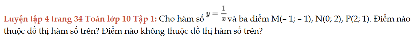 luyen-tap-4-trang-34-toan-lop-10-tap-1-7756