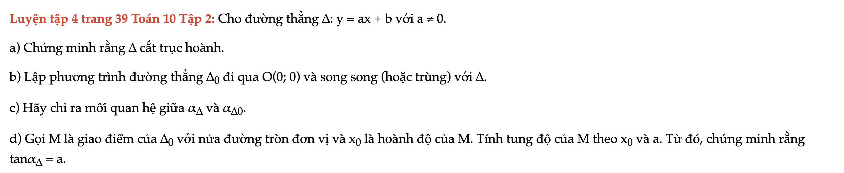 luyen-tap-4-trang-39-toan-10-tap-2-9109