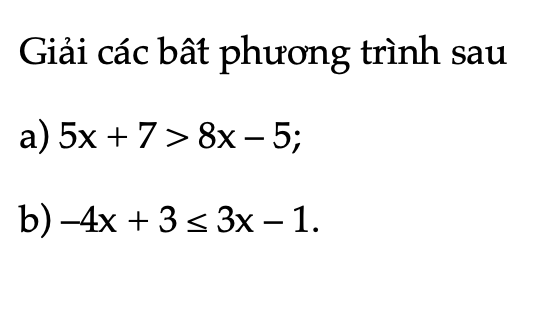 luyen-tap-4-trang-41-toan-9-tap-1-2681