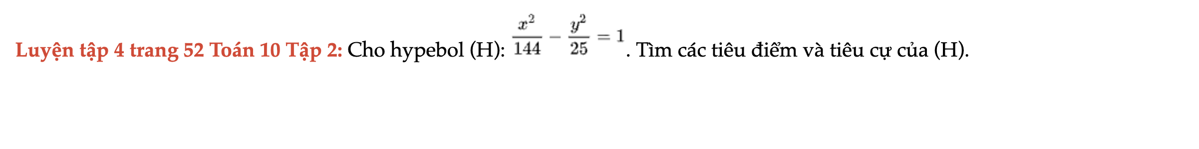 luyen-tap-4-trang-52-toan-10-tap-2-9132