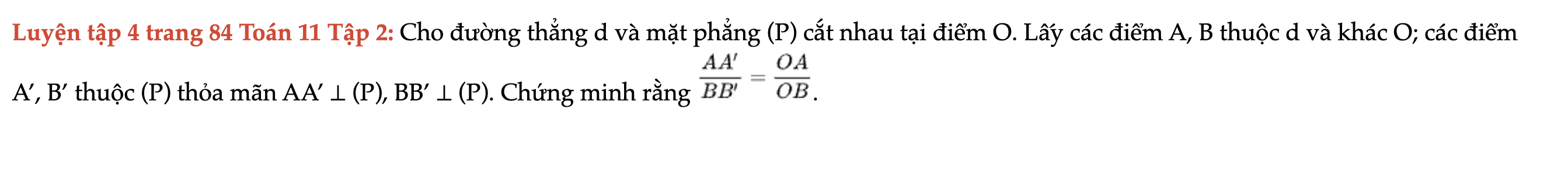 luyen-tap-4-trang-84-toan-11-tap-2-9391