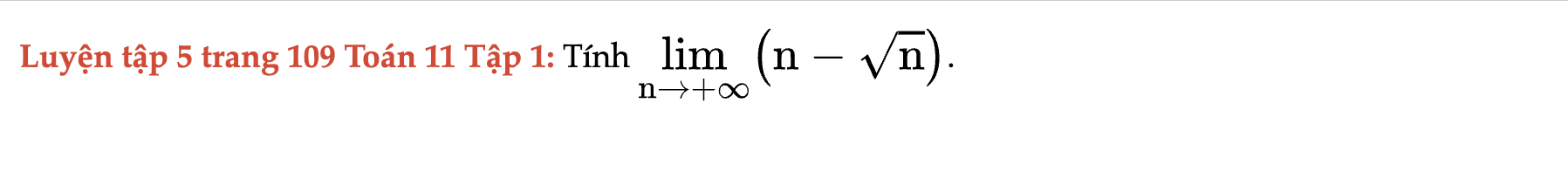 luyen-tap-5-trang-109-toan-11-tap-1-6806