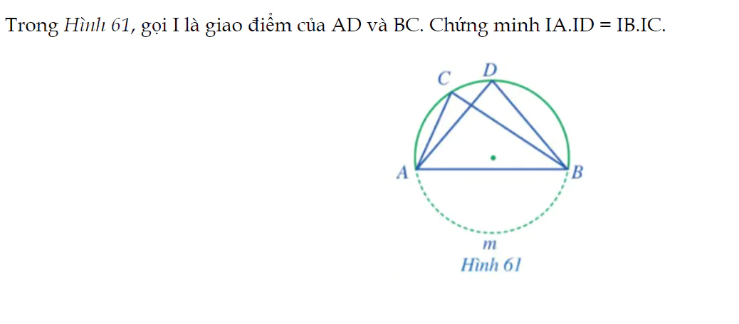 luyen-tap-5-trang-117-toan-9-tap-1-3462