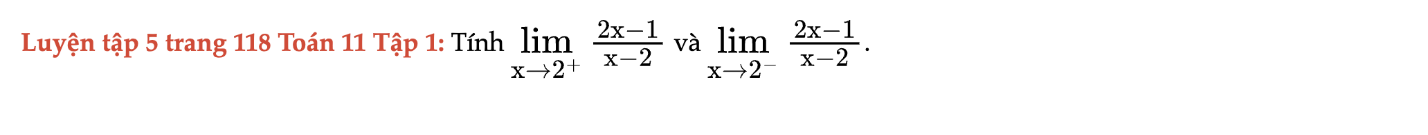 luyen-tap-5-trang-118-toan-11-tap-1-6890