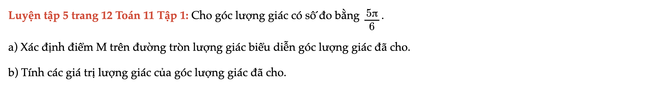 luyen-tap-5-trang-12-toan-11-tap-1-6460