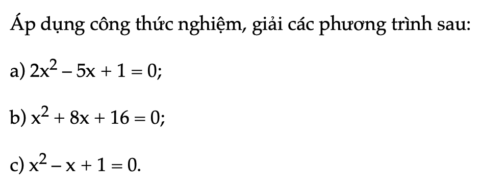 luyen-tap-5-trang-14-toan-9-tap-2-3392