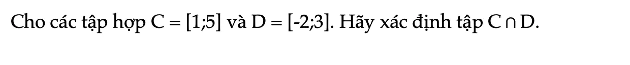 luyen-tap-5-trang-17-toan-10-tap-1-7831