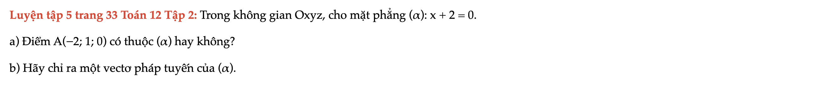 luyen-tap-5-trang-33-toan-12-tap-2-4581