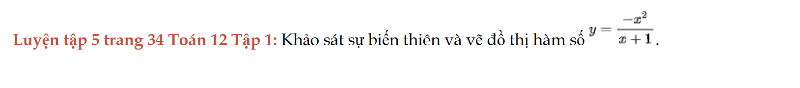 luyen-tap-5-trang-34-toan-12-tap-1-4650