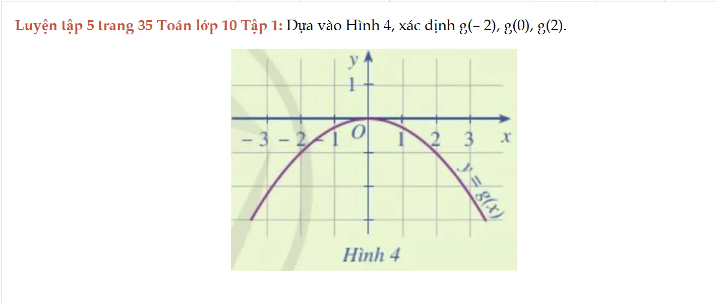 luyen-tap-5-trang-35-toan-lop-10-tap-1-7758