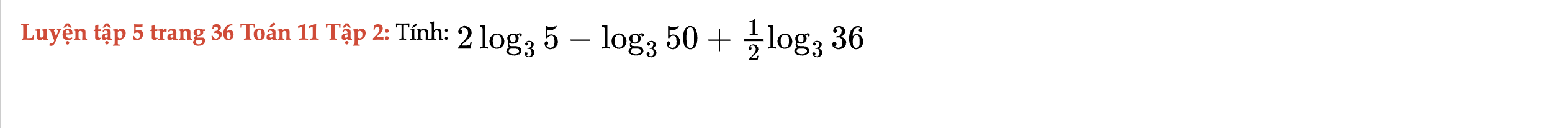 luyen-tap-5-trang-36-toan-11-tap-2-7896