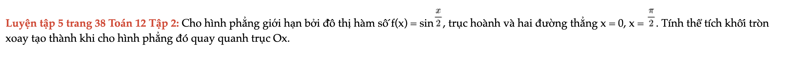 luyen-tap-5-trang-38-toan-12-tap-2-4844