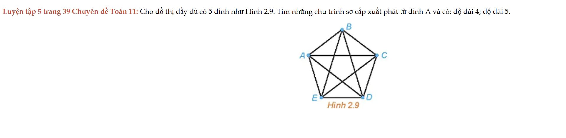 luyen-tap-5-trang-39-chuyen-de-toan-11-8123