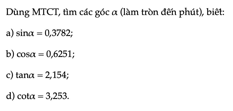 luyen-tap-5-trang-72-toan-9-tap-1-3037