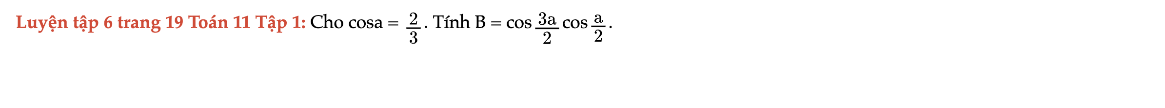 luyen-tap-6-trang-19-toan-11-tap-1-7529