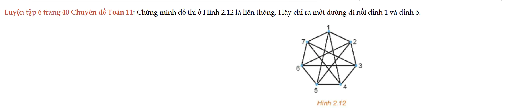 luyen-tap-6-trang-40-chuyen-de-toan-11-8124