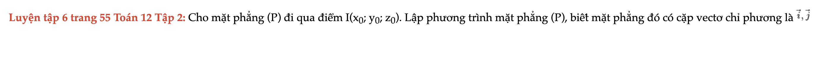 luyen-tap-6-trang-55-toan-12-tap-2-4680