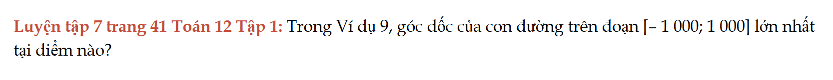 luyen-tap-7-trang-41-toan-12-tap-1-4518