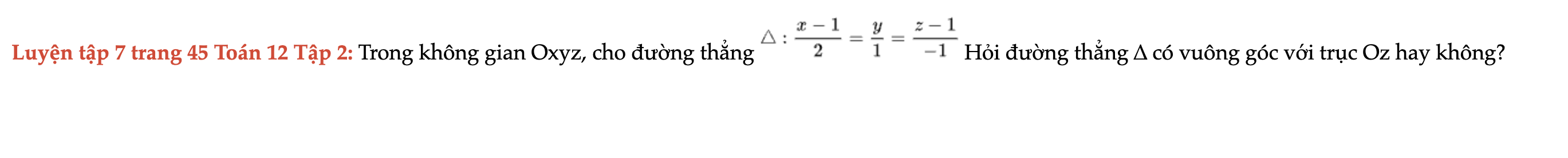 luyen-tap-7-trang-45-toan-12-tap-2-4620