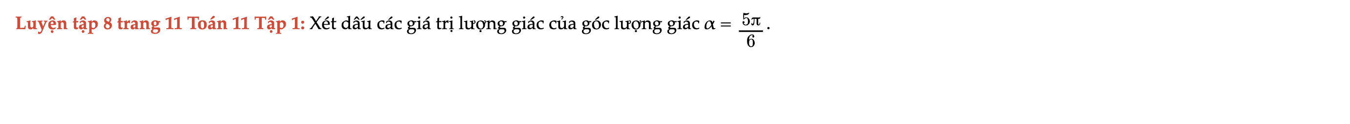 luyen-tap-8-trang-11-toan-11-tap-1-7510