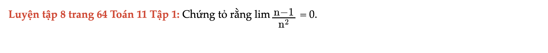 luyen-tap-8-trang-64-toan-11-tap-1-7638