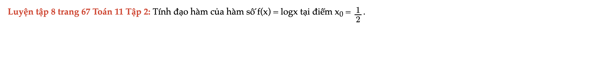 luyen-tap-8-trang-67-toan-11-tap-2-7948