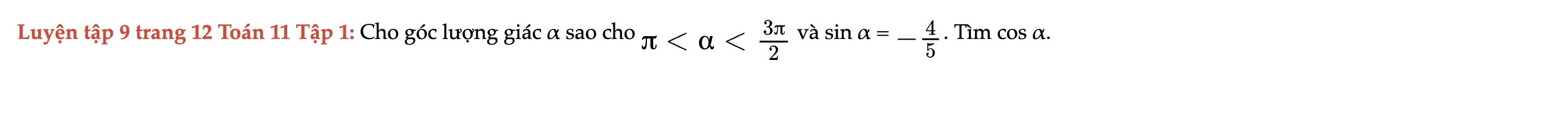 luyen-tap-9-trang-12-toan-11-tap-1-7512