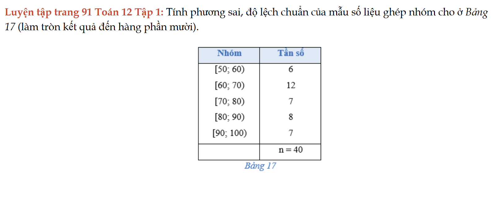 luyen-tap-trang-91-toan-12-tap-1-4785