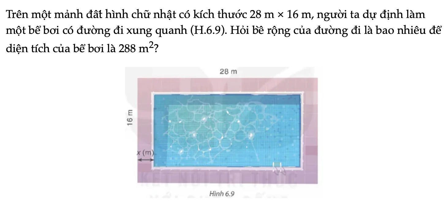 mo-dau-trang-10-toan-9-tap-2-3382