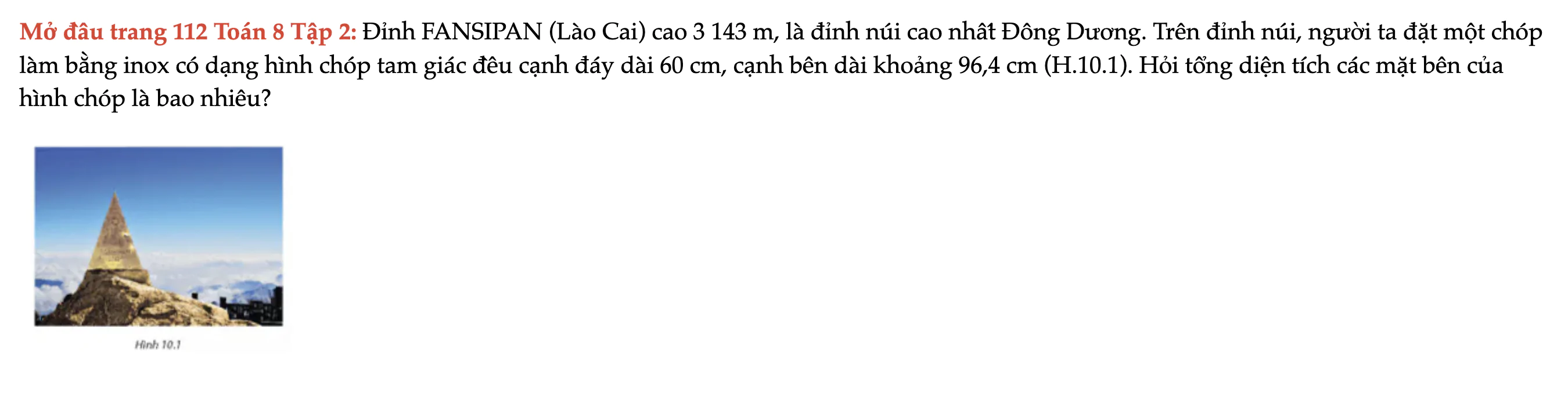 mo-dau-trang-112-toan-8-tap-2-8787