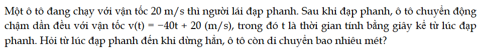 mo-dau-trang-12-toan-12-tap-2-4551