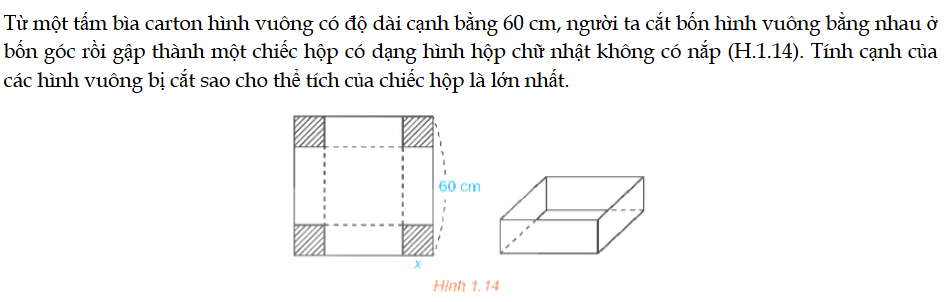 mo-dau-trang-15-toan-12-tap-1-4341