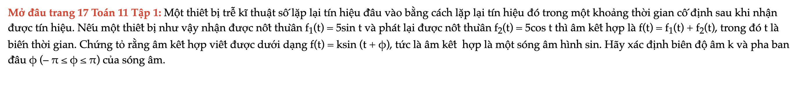 mo-dau-trang-17-toan-11-tap-1-6581