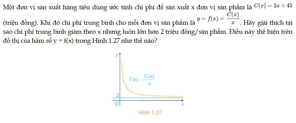 mo-dau-trang-26-toan-12-tap-1-4374