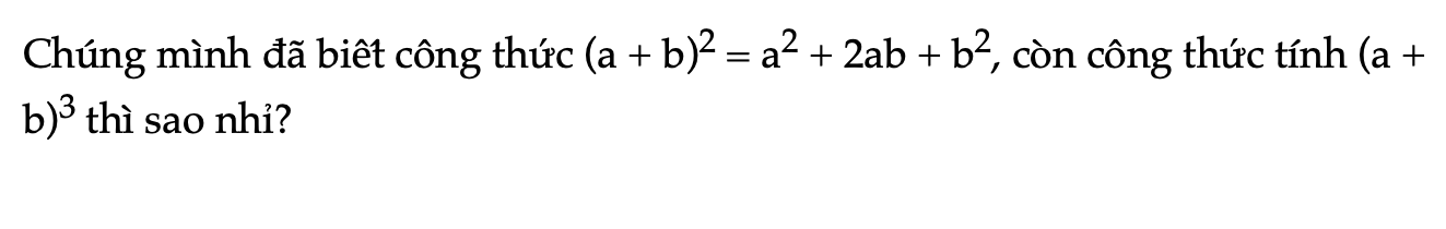 mo-dau-trang-34-toan-8-tap-1-5045