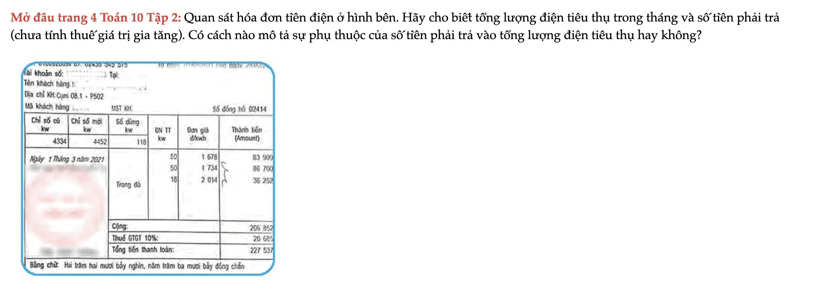 mo-dau-trang-4-toan-10-tap-2-9056