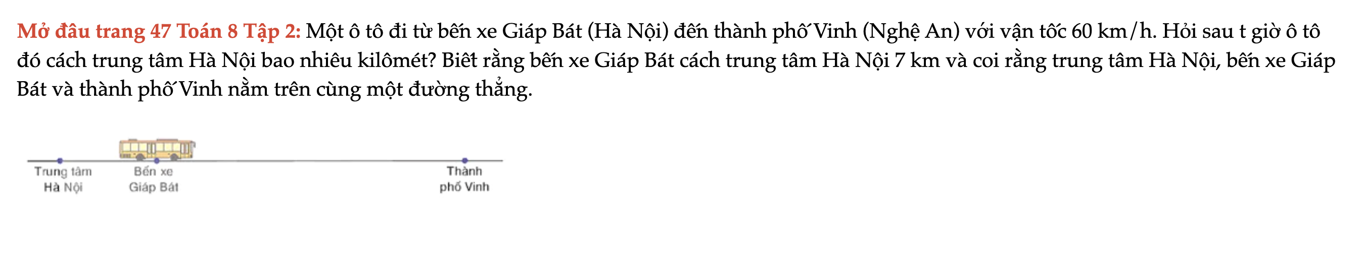 mo-dau-trang-47-toan-8-tap-2-8471