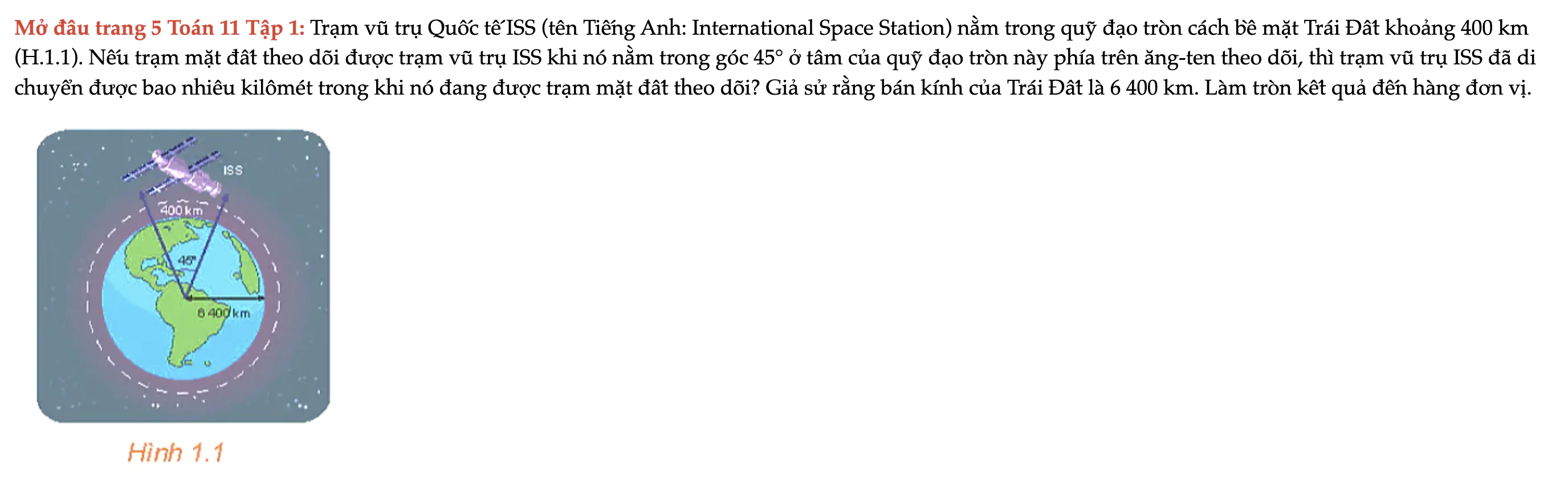 mo-dau-trang-5-toan-11-tap-1-6435