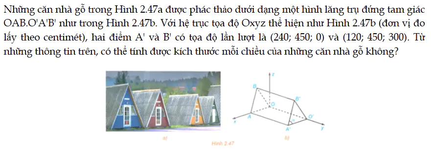 mo-dau-trang-67-toan-12-tap-1-4437