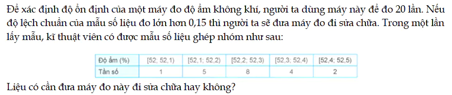 mo-dau-trang-80-toan-12-tap-1-4480