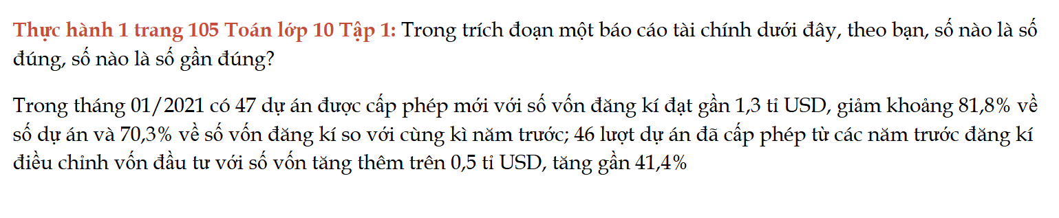 thuc-hanh-1-trang-105-toan-lop-10-tap-1-7072