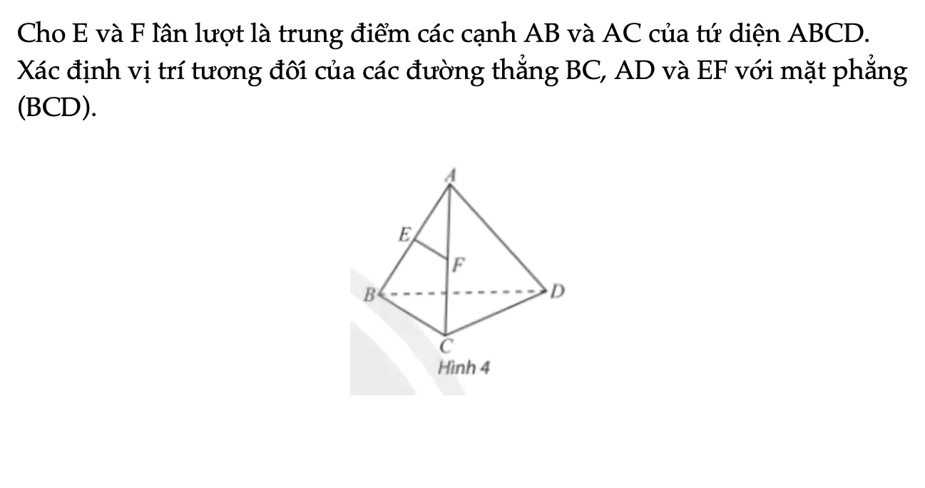 thuc-hanh-1-trang-108-toan-11-tap-1-6955