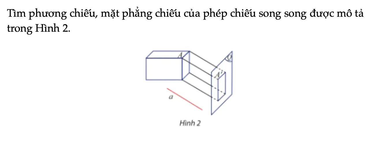 thuc-hanh-1-trang-122-toan-11-tap-1-6979