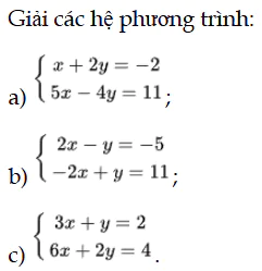 thuc-hanh-1-trang-16-toan-9-tap-1-2993