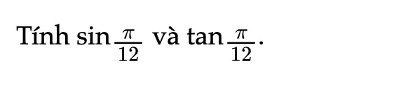 thuc-hanh-1-trang-21-toan-11-tap-1-6506