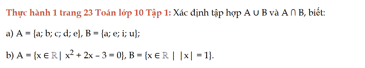 thuc-hanh-1-trang-23-toan-lop-10-tap-1-7327