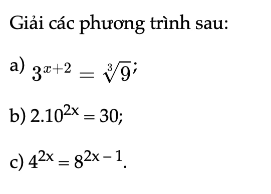 thuc-hanh-1-trang-28-toan-11-tap-2-7381