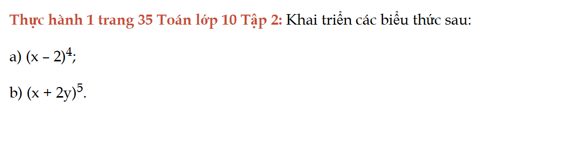 thuc-hanh-1-trang-35-toan-lop-10-tap-2-7204