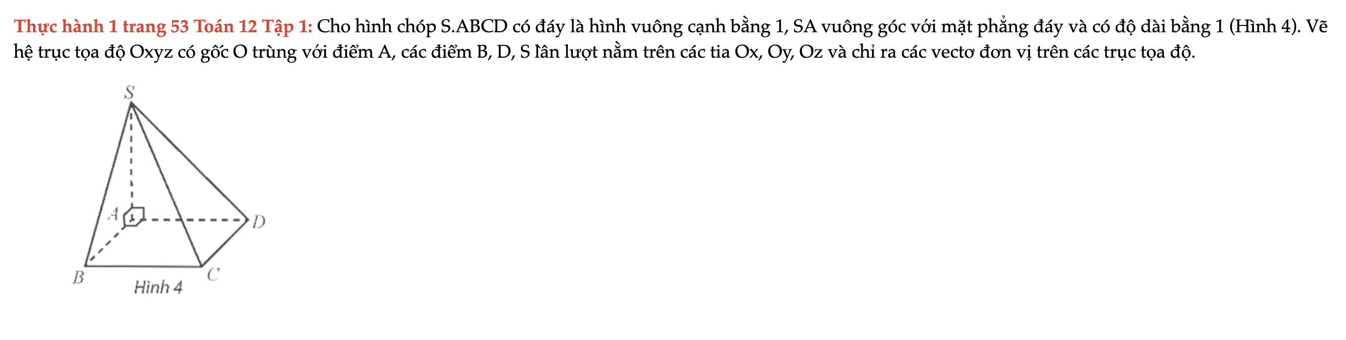 thuc-hanh-1-trang-53-toan-12-tap-1-3882