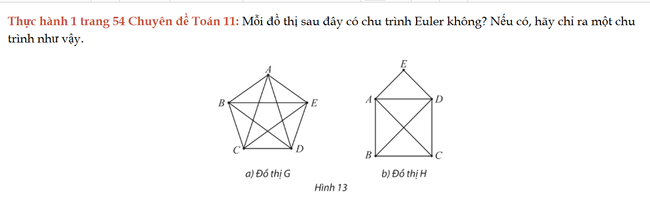 thuc-hanh-1-trang-54-chuyen-de-toan-11-8060